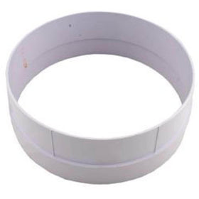 SP1070P Extensión reemplazo Collar para Skim Maestro bajo suelo Skimmer hormigón - Getlegitdeals