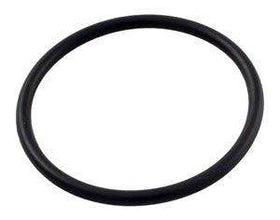 Pentair R172319 Bottom O-Ring Replacement Pool and Spa In-Line Automatic Feeder - Getlegitdeals