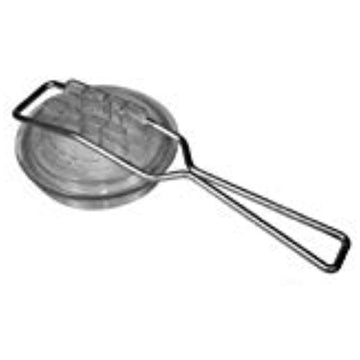 Pool Tool Inc. Lid Removal Tool 110 - Getlegitdeals