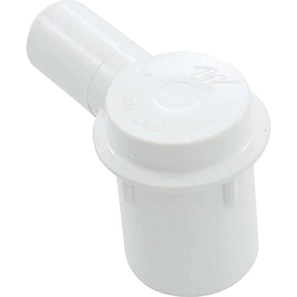 Barb ELL WW 1IN Spigot X 3/4IN 411-3480 - Getlegitdeals