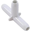 Waterway 3/8in.Tee Barb X Barb X Barb - Getlegitdeals