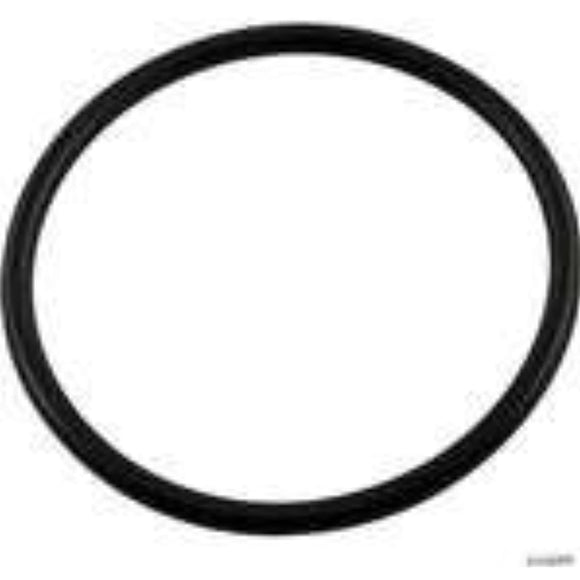 Waterway O-Ring, 2-1/2" Slide Valve, Cap #805-0228 - Getlegitdeals