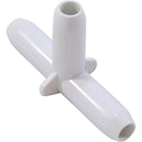 Waterway 3/8in.Tee Barb X Barb X Barb - Getlegitdeals