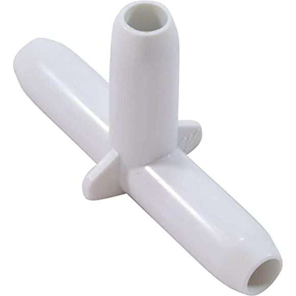 Waterway 3/8in.Tee Barb X Barb X Barb - Getlegitdeals