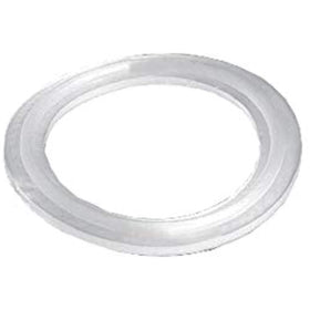 Waterway 53-200-1000 2" Heater O-Ring Gasket Kit, 711-4030 - Getlegitdeals