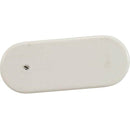 Polaris Wheel Block with Inserts R0706000 - Getlegitdeals