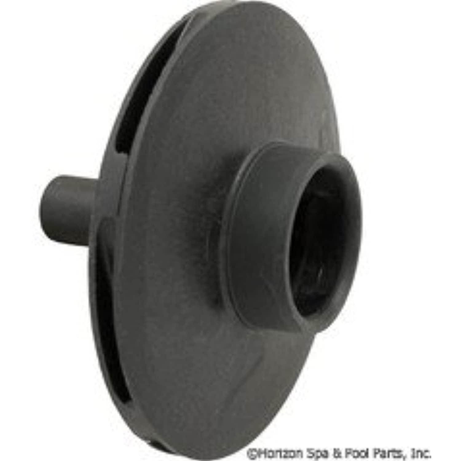 Pentair C105-238P 0.75 Hp Impeller Max-E-Pro - Getlegitdeals