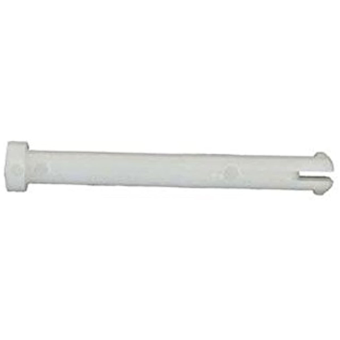 Pentair Pin Delrin F-Handle 2-1-4in. L. R03101