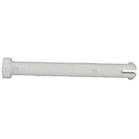 Pentair Pin Delrin F-Handle 2-1-4in. L. R03101 - Getlegitdeals