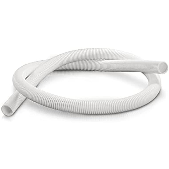 Polaris Genuine Parts 9-100-3102 6ft Feed Hose for 360 pressure-side pool cleaner - Getlegitdeals