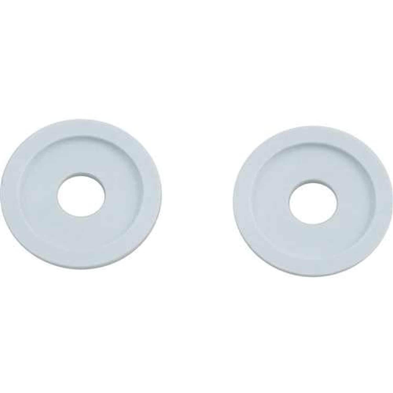 Polaris Wheel Washer Plastic (280/180) - C64 - Getlegitdeals