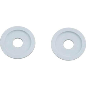 Polaris Wheel Washer Plastic (280/180) - C64 - Getlegitdeals