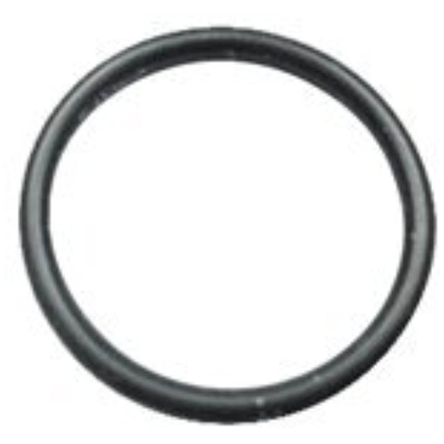 O-Ring For Micro-Clear Pro-Grid Filter Outlet Elbow DEX2400Z5 O-24 - Getlegitdeals