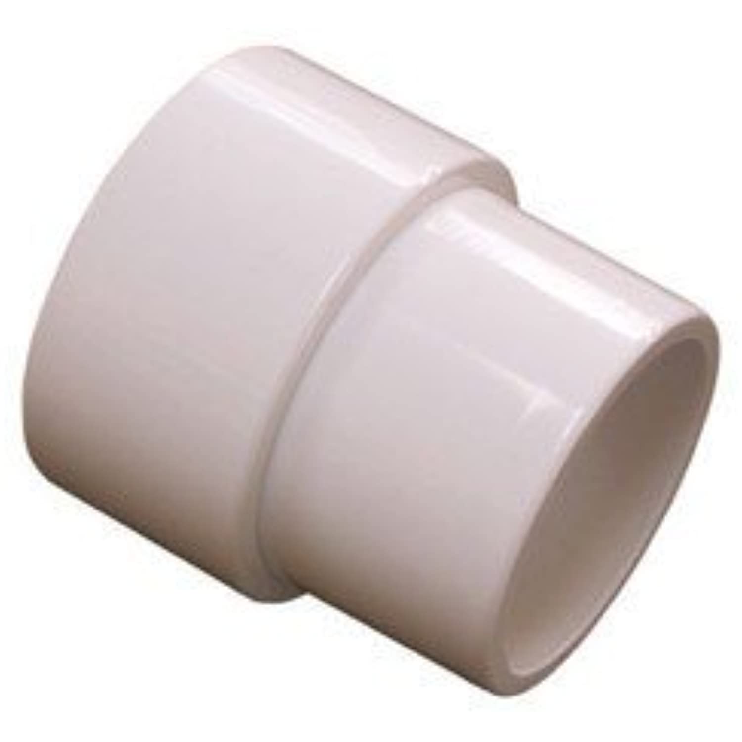 Magicmend Pipe Extender 1 " Schedule 40 Pvc - Getlegitdeals