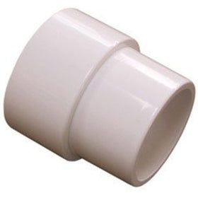 Magicmend Pipe Extender 1 " Schedule 40 Pvc - Getlegitdeals