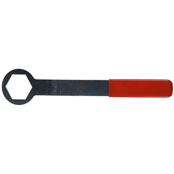 Pentair 192019 Drain Plug Wrench for Pre-2005 Pool Filters - Getlegitdeals