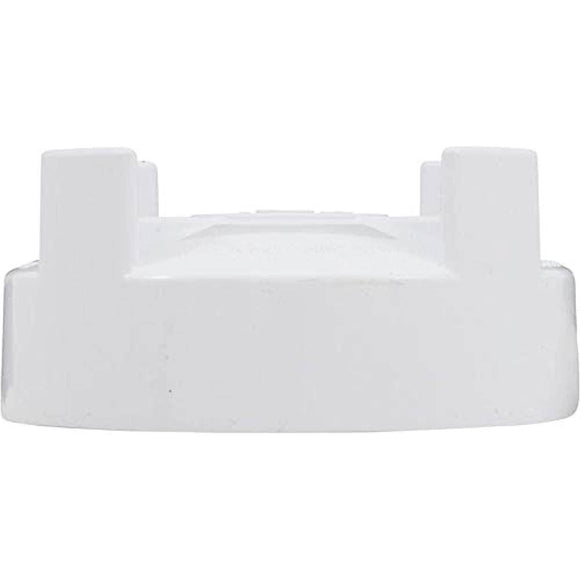 Custom Molded Products Rainbow Chlorinator Lid - Getlegitdeals