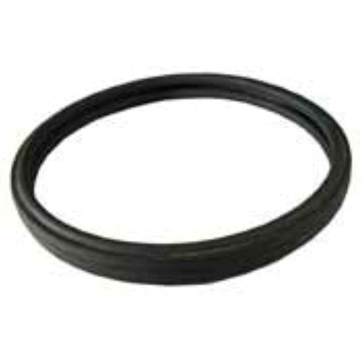 ALADDIN EQUIPMENT CO O-344-9 GASKET 4" DIA LENS - Getlegitdeals