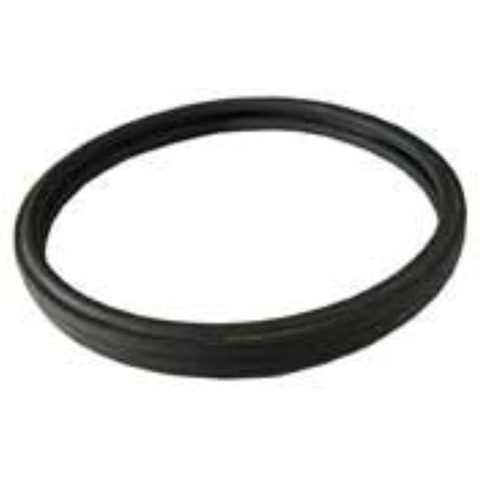 ALADDIN EQUIPMENT CO O-344-9 GASKET 4" DIA LENS