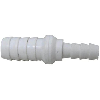 Waterway Coupler 1/4Inrb X 3/8Inrb Hose - Getlegitdeals