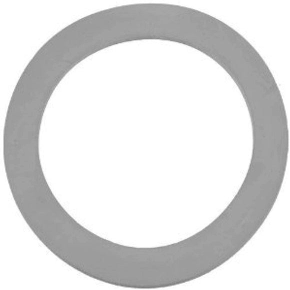 ALADDIN EQUIPMENT CO O-479-9 O-RING COVER - Getlegitdeals