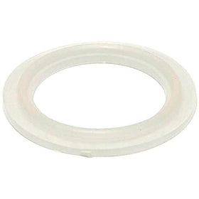 Waterway Plastics 711-4050 O-Ring & Gasket, 1.5 in. - Getlegitdeals