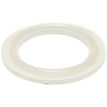 Waterway Plastics 711-4050 O-Ring & Gasket, 1.5 in. - Getlegitdeals