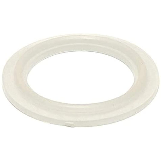 Waterway Plastics 711-4050 O-Ring & Gasket, 1.5 in.