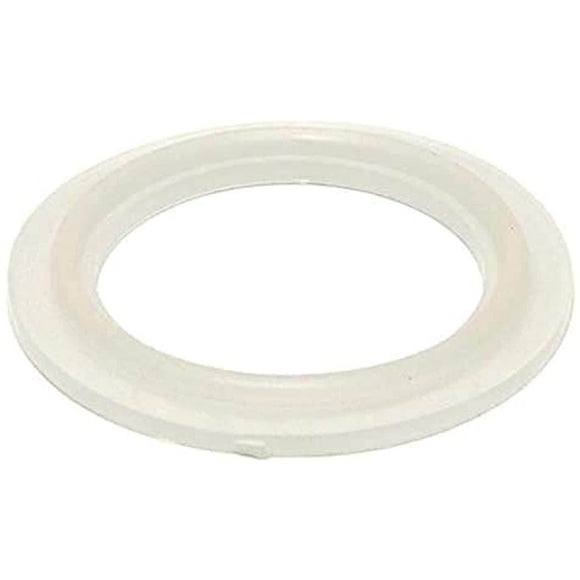 Waterway Plastics 711-4050 O-Ring & Gasket, 1.5 in. - Getlegitdeals