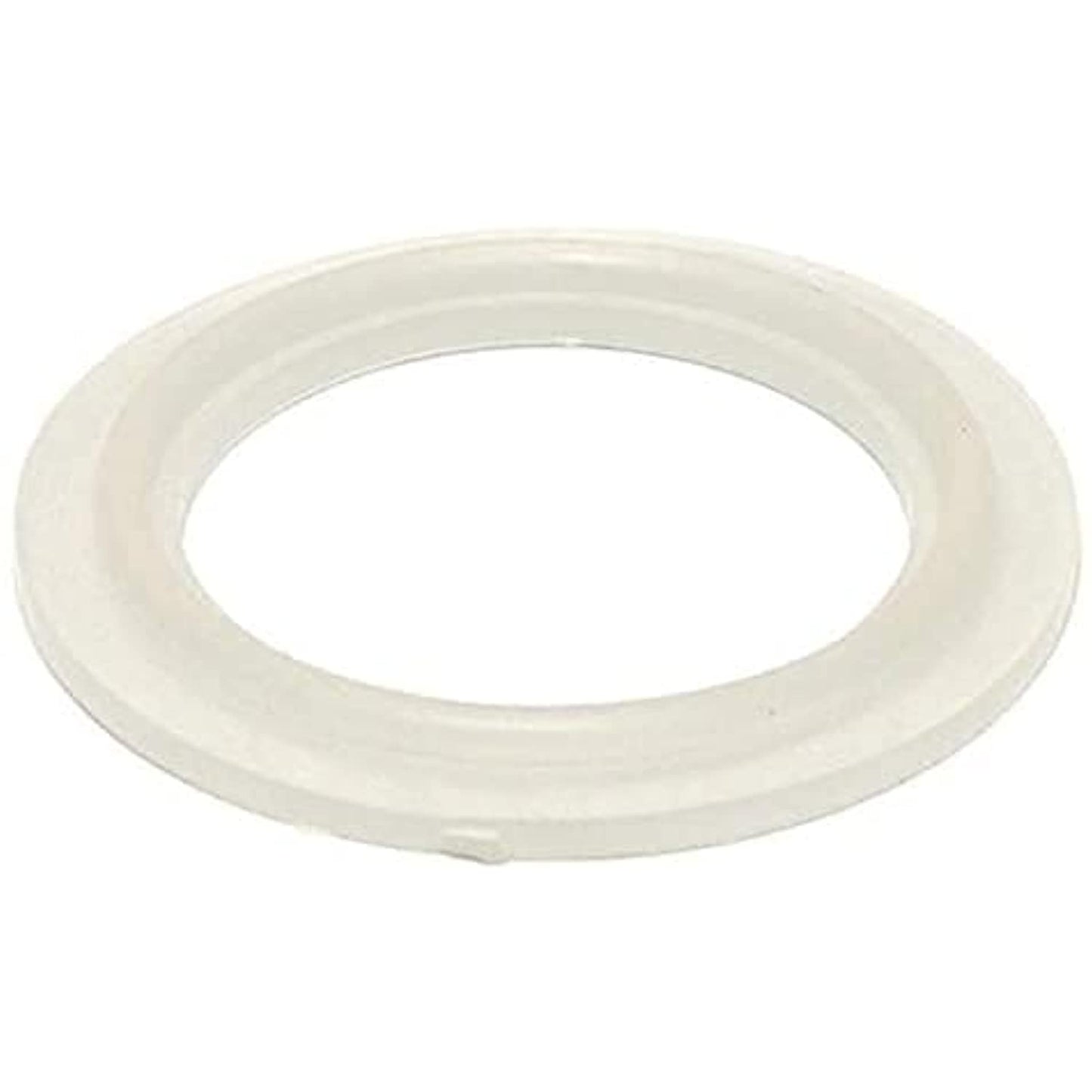 Waterway Plastics 711-4050 O-Ring & Gasket, 1.5 in.