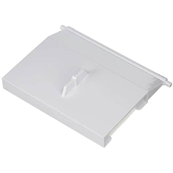 Pentair 513352 Weir Door Replacement HydroSkim Pool and Spa Skimmer - Getlegitdeals