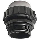 Super Pro 2" MPTX 2" HI-Temp Union W/ORING SPG-56-2001 Above Ground Pool Pump Union Fitting 21063-200-000 - Getlegitdeals