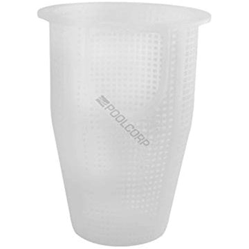 Heavy Duty Pump Basket for Purex Aquatron WhisperFlo IntelliFlo B199 070387 - Getlegitdeals