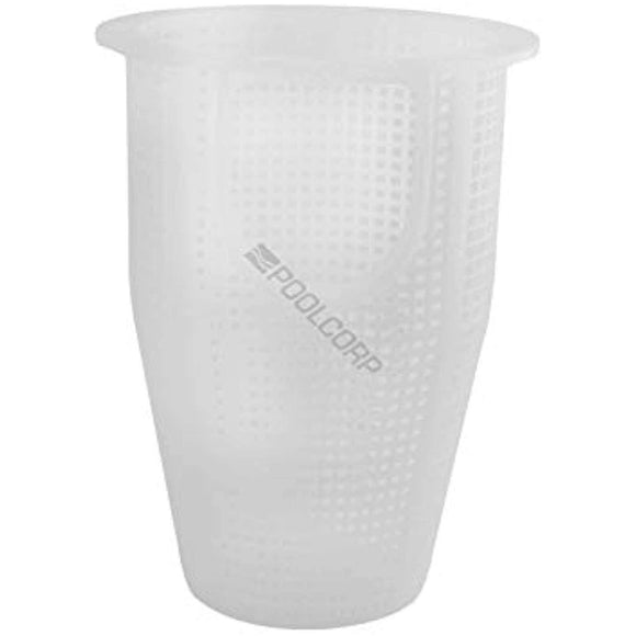 Heavy Duty Pump Basket for Purex Aquatron WhisperFlo IntelliFlo B199 070387 - Getlegitdeals