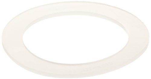 Waterway 711-4010B 2-Inch Tailpiece Gasket Replacement for Select Waterway Pool and Spa Filters/Pumps - Getlegitdeals