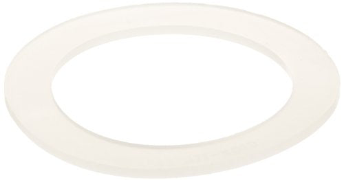 Waterway 711-4010B 2-Inch Tailpiece Gasket Replacement for Select Waterway Pool and Spa Filters/Pumps