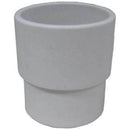 Waterway PVC Fitting Extender for 1-1-2in. Fitting 21182-150-000 - Getlegitdeals