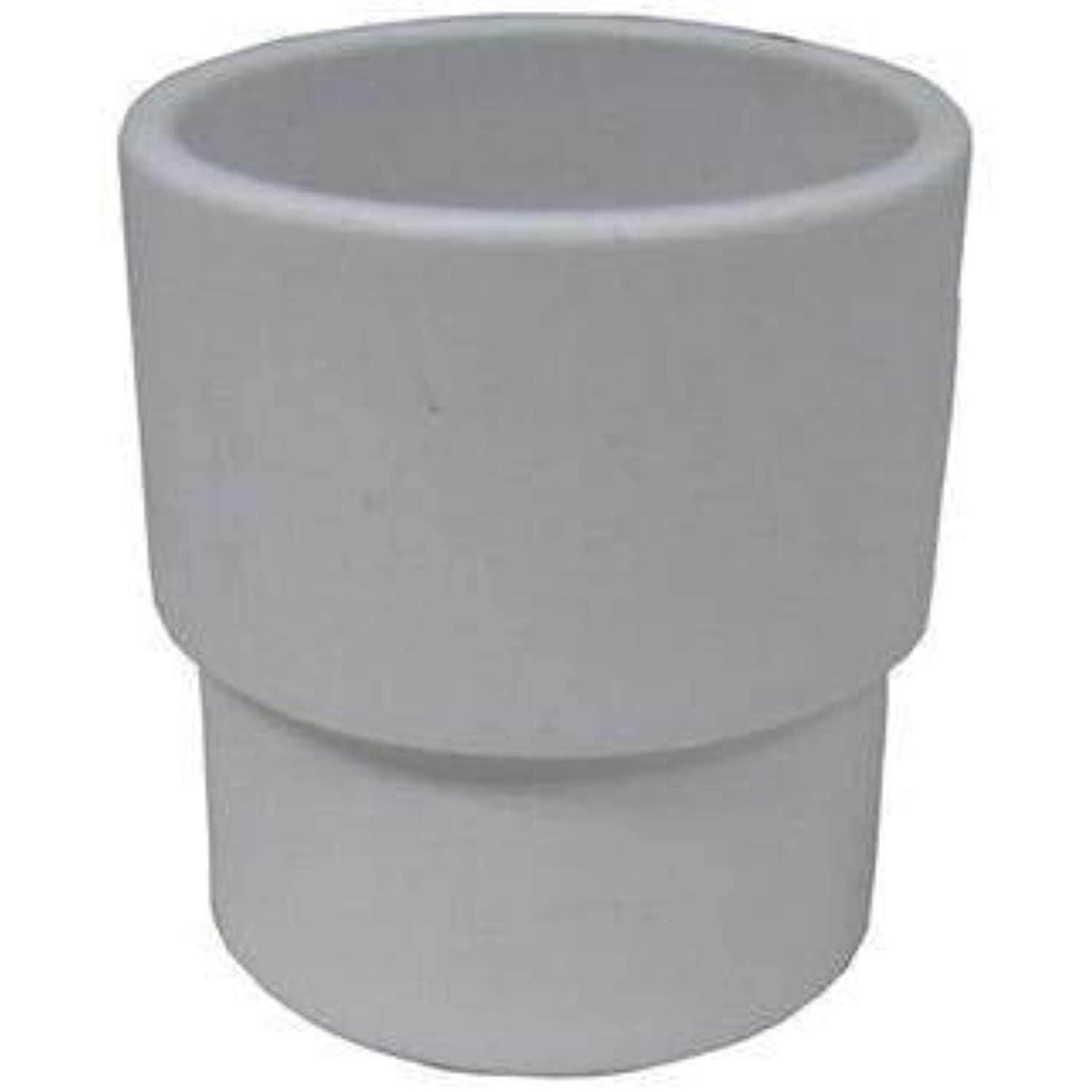 Waterway PVC Fitting Extender for 1-1-2in. Fitting 21182-150-000 - Getlegitdeals