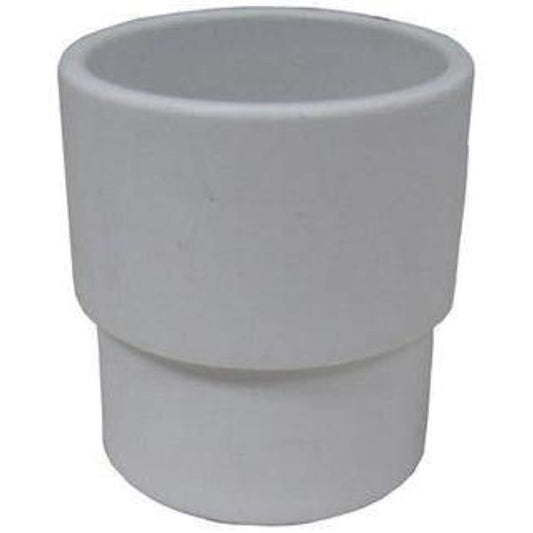 Waterway PVC Fitting Extender for 1-1-2in. Fitting 21182-150-000