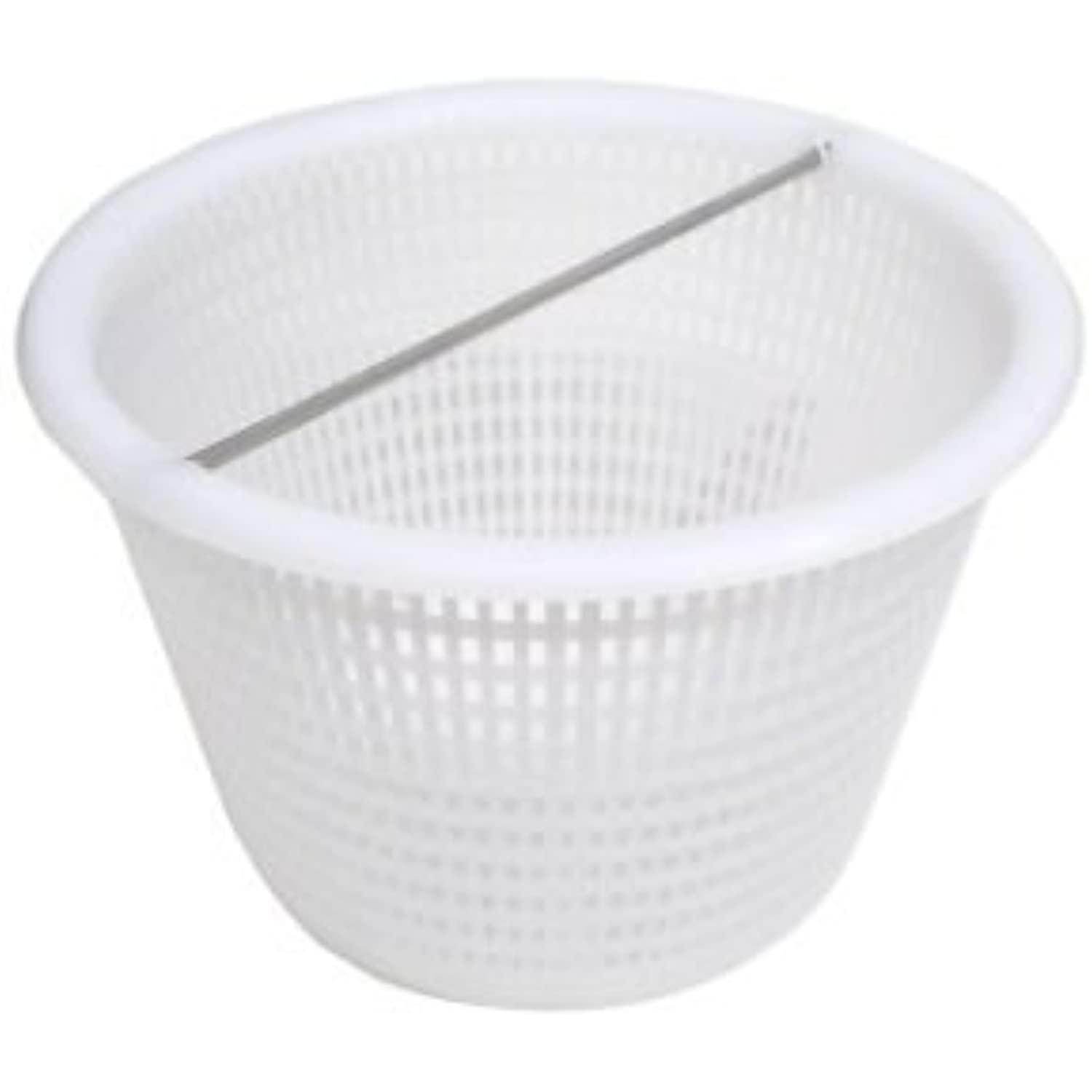 Hayward SPX1070E Basket Replacement for Hayward Automatic Skimmers, Pack of 3 - Getlegitdeals