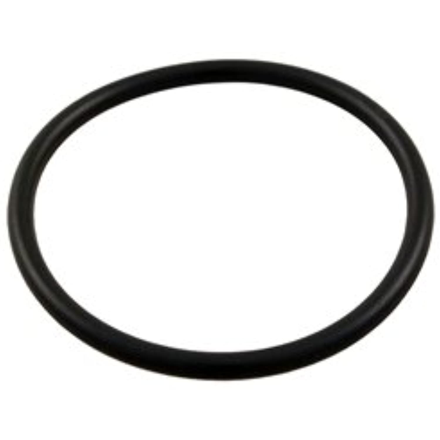 O-Ring, 1.5", O-49 - Getlegitdeals