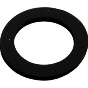 Pentair 154713 Sand Drain Gasket - Getlegitdeals