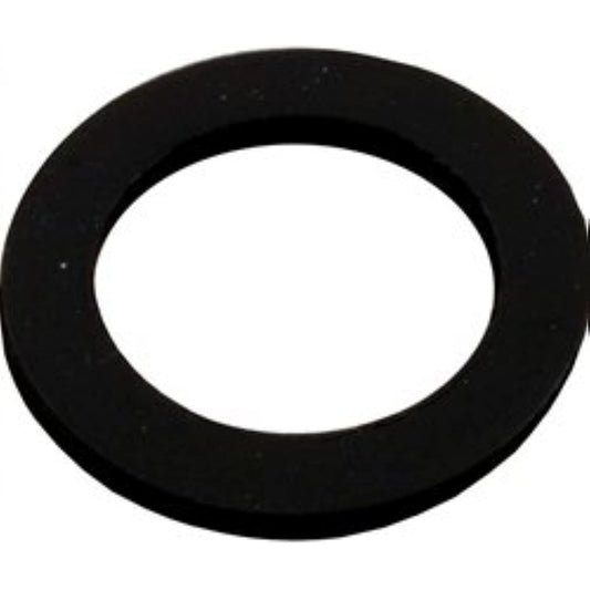 Pentair 154713 Sand Drain Gasket