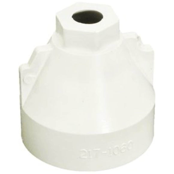 Waterway Plastics 806105048288 Retainer Ring Gunite - Getlegitdeals
