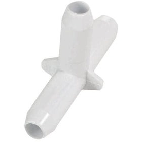 Waterway Tee Barb 3-8in. Sb 413-1900 - Getlegitdeals