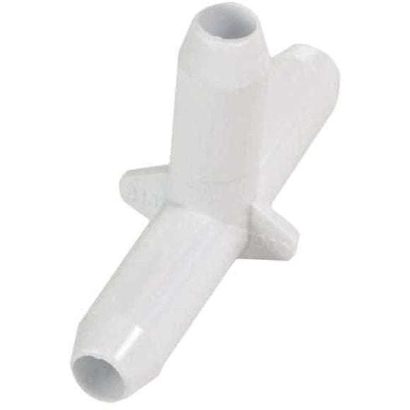 Waterway Tee Barb 3-8in. Sb 413-1900 - Getlegitdeals