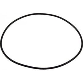 ALADDIN EQUIPMENT CO O-299-9 O-RING BUNA - Getlegitdeals