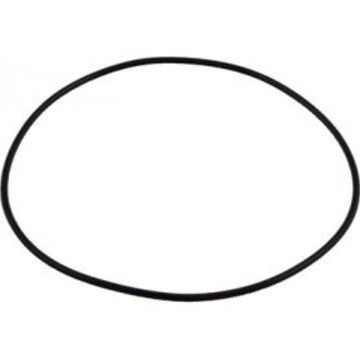 ALADDIN EQUIPMENT CO O-299-9 O-RING BUNA - Getlegitdeals
