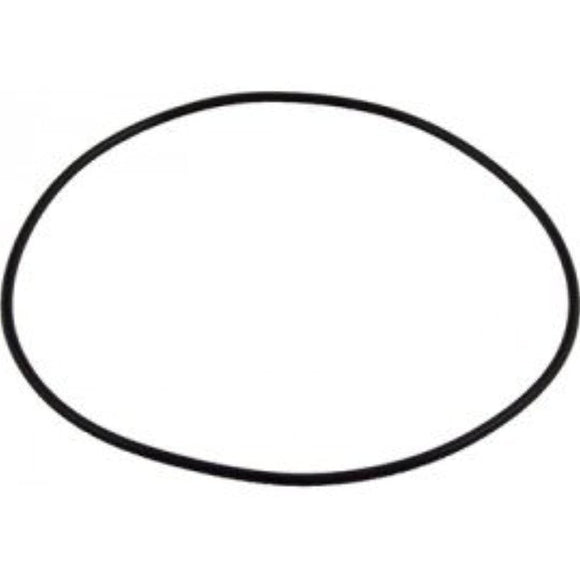 ALADDIN EQUIPMENT CO O-299-9 O-RING BUNA - Getlegitdeals