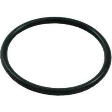 Aladdin O-391 Crystal Water DE Filter Slide Valve Top Nut O-ring (2 Required) Repl. Waterway Plastics 805-0206 - Getlegitdeals